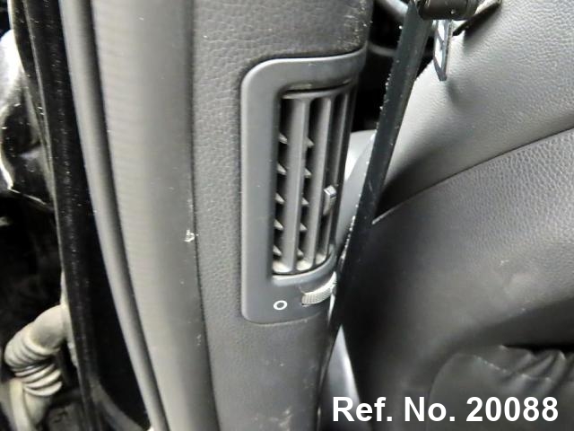  Hyundai / Santa FE Stock No. 20088